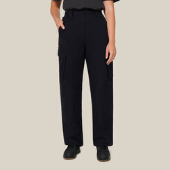 Women's Edge Ripstop Pants