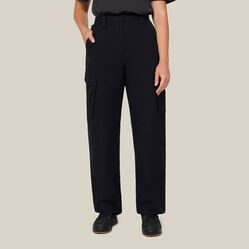 Women's Edge Ripstop Pants