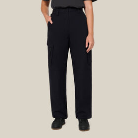 Women's Edge Ripstop Pants