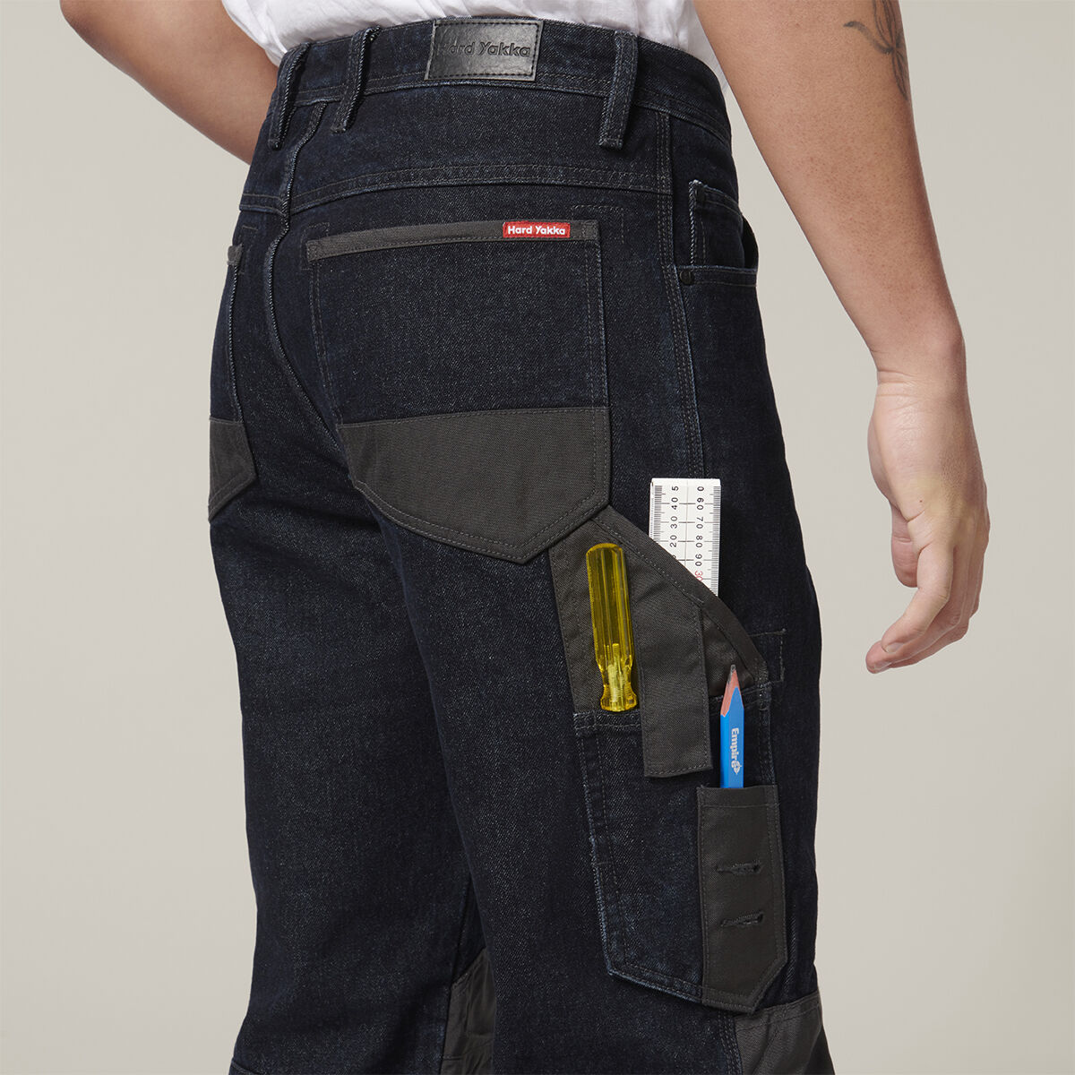 Tough cargo pants outlet