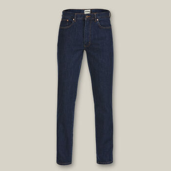 Mustang Stretch Jean