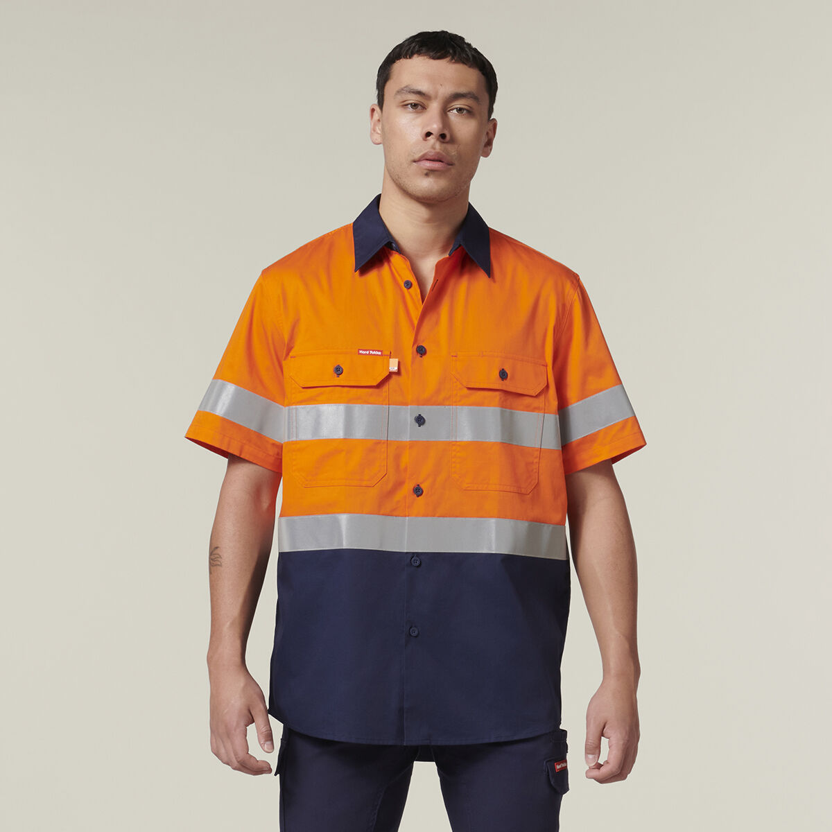 Shop workwear online discount
