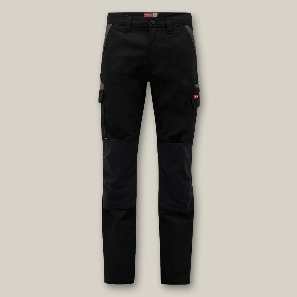 Legends Slim Fit Stretch Work Pant