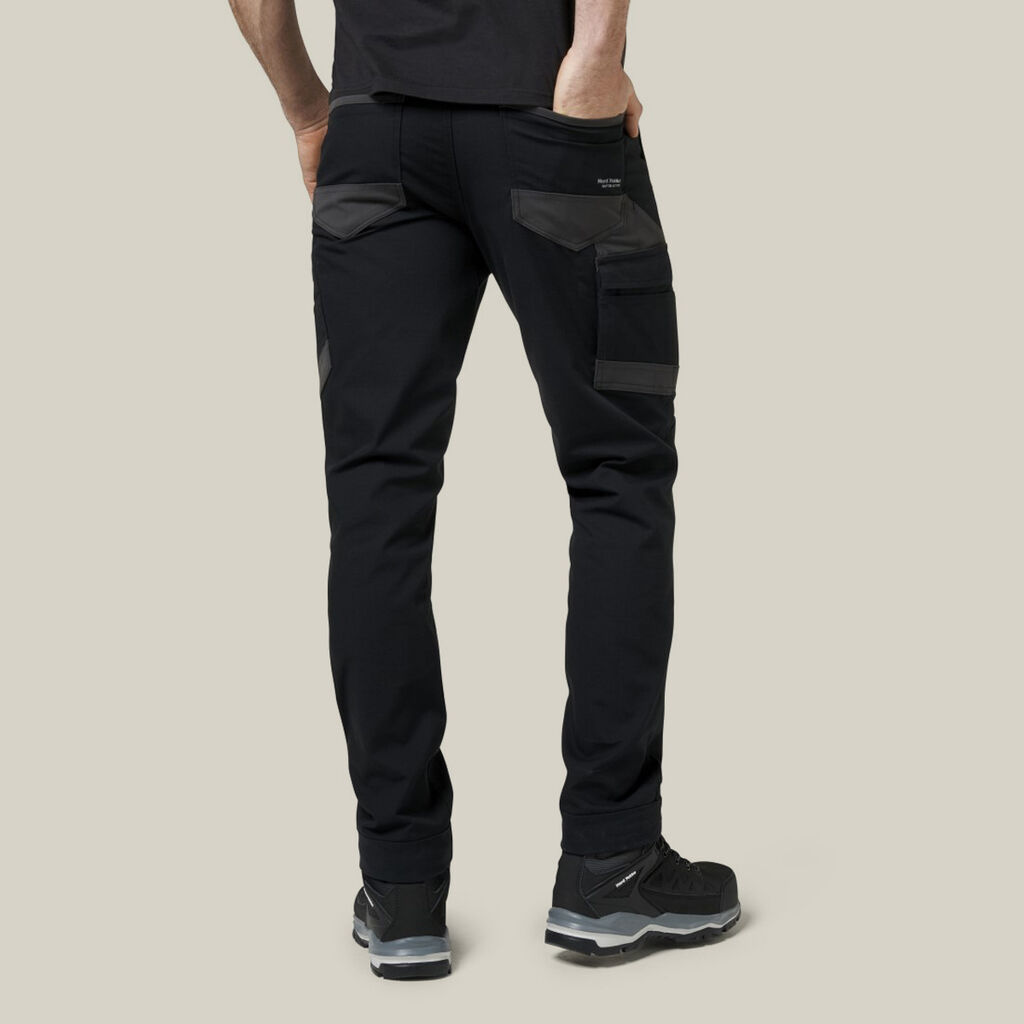 Raptor Active Pant image number null