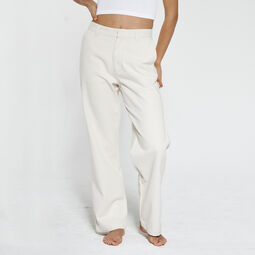 Hard Yakka x Thrills Lax Pant