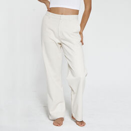Hard Yakka x Thrills Lax Pant