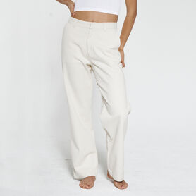 Hard Yakka x Thrills Lax Pant