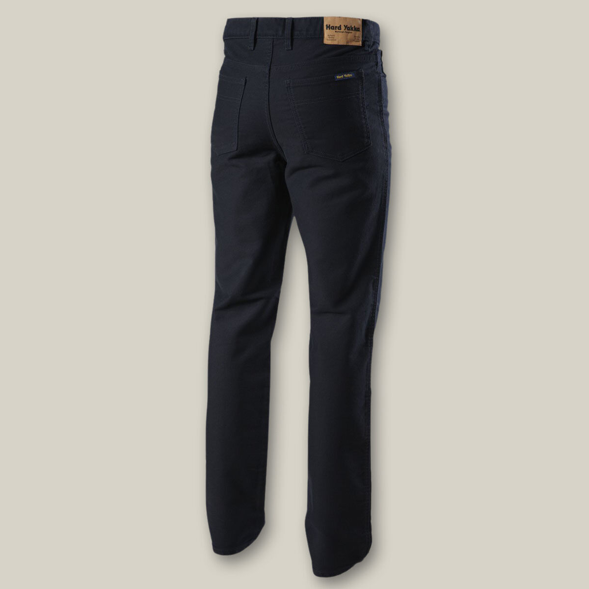 Pocket Jean, | Hard Yakka Australia