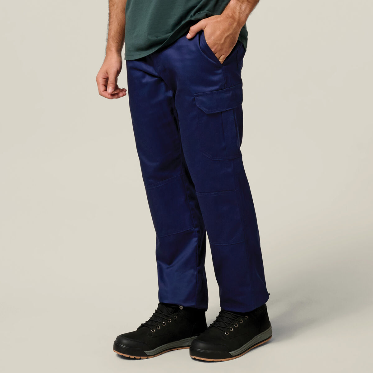 Supreme drill pants deals