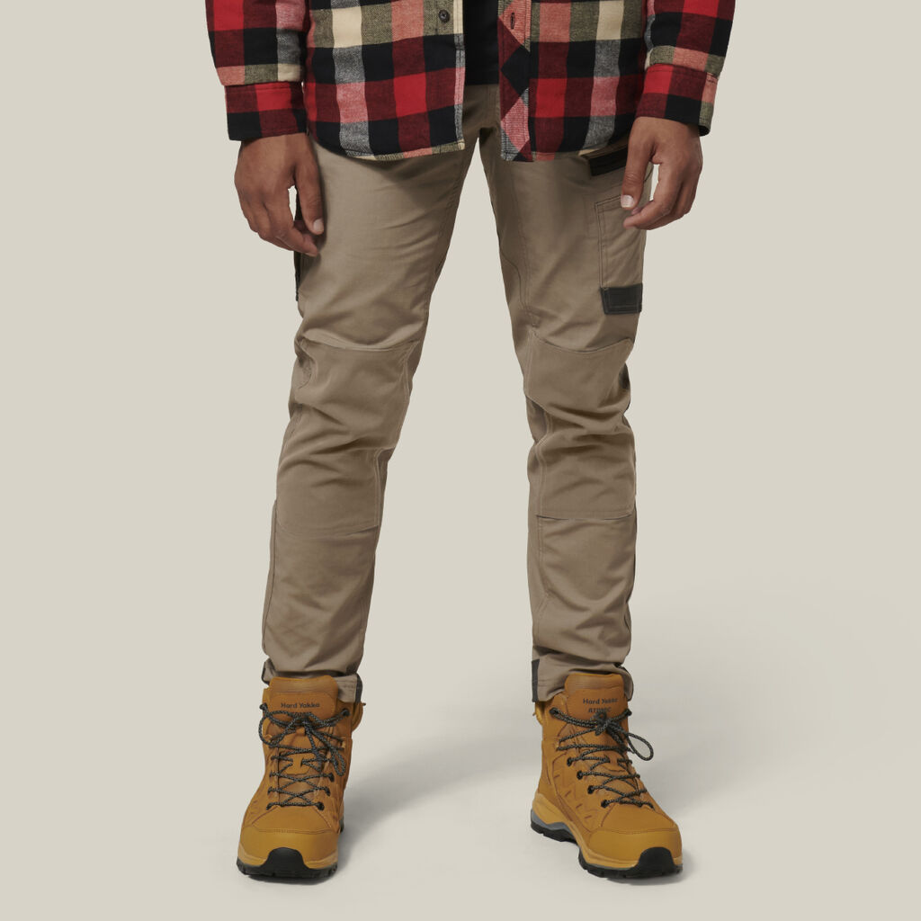 3056 Raptor Comfort Fit Work Pant