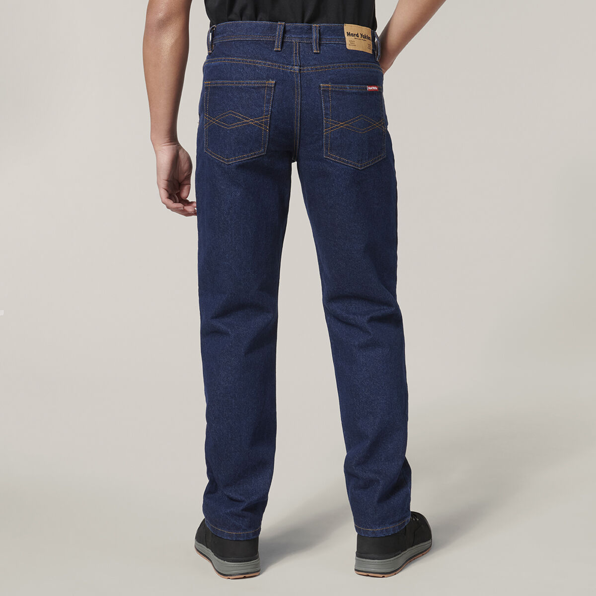 Lee work jeans new arrivals