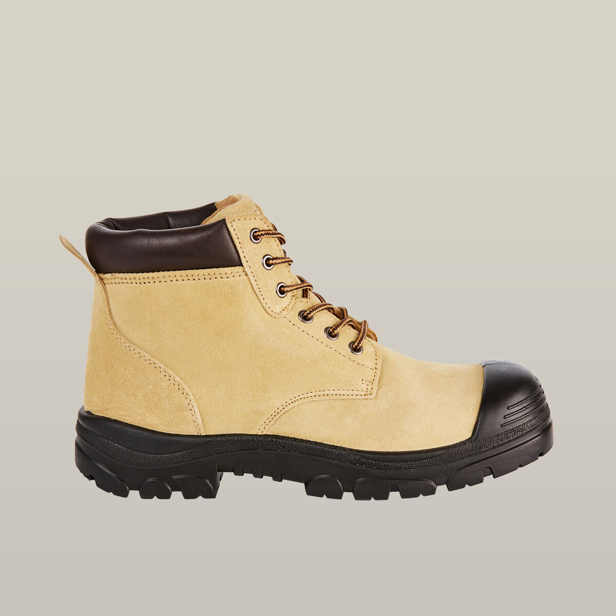Gravel gear rubber best sale boots