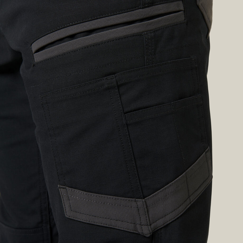 3056 Raptor Comfort Fit Work Pant