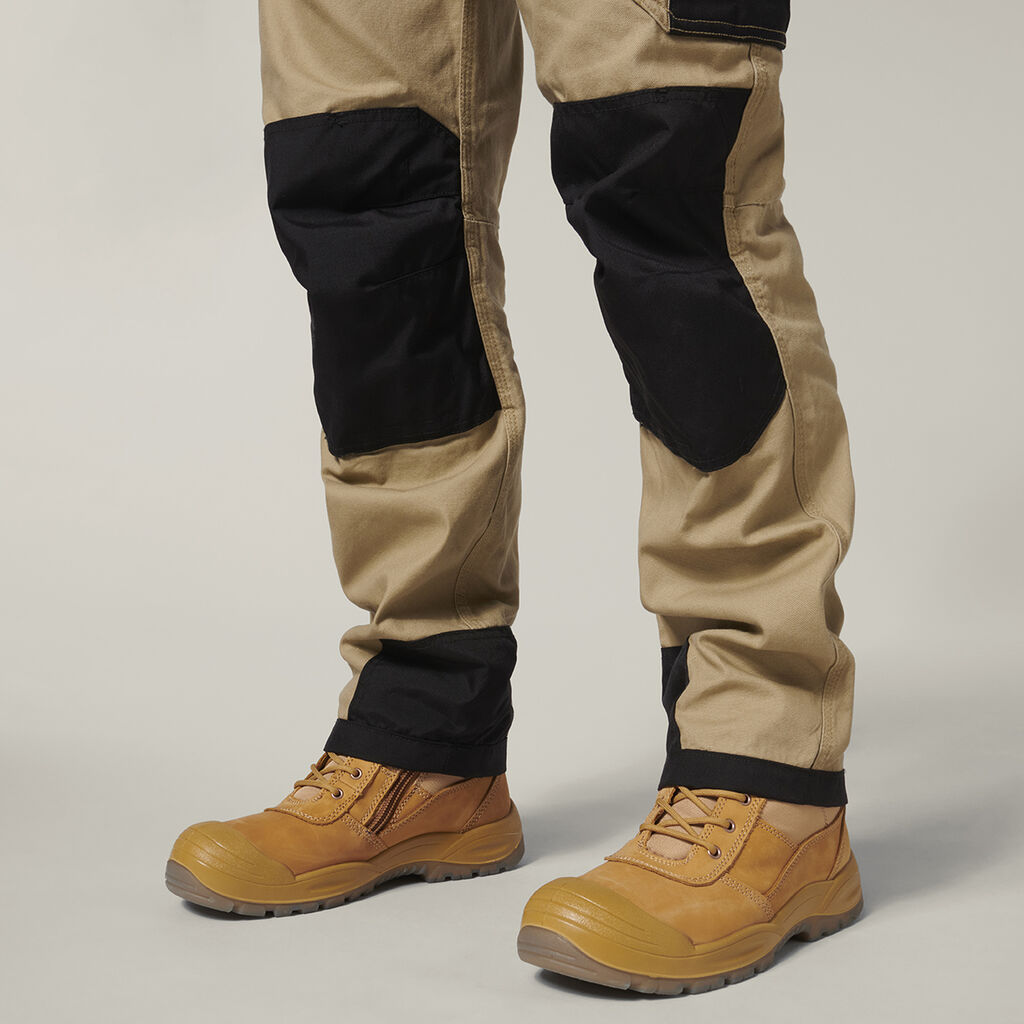 Legends Xtreme Cargo Pant