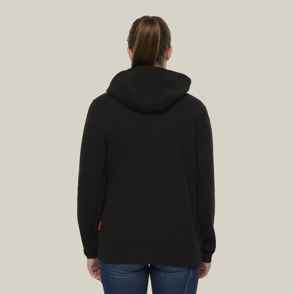 Women's Heritage Hoodie