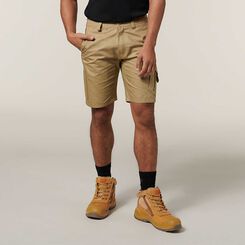 Koolgear Ventilated Cargo Short