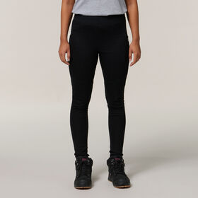 Womens Gladiator Jegging