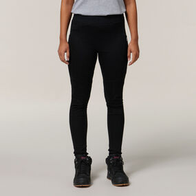 Womens Gladiator Jegging