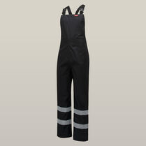 Overtrouser Wet Weather Bib