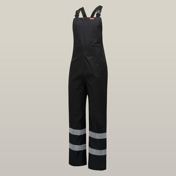 Overtrouser Wet Weather Bib