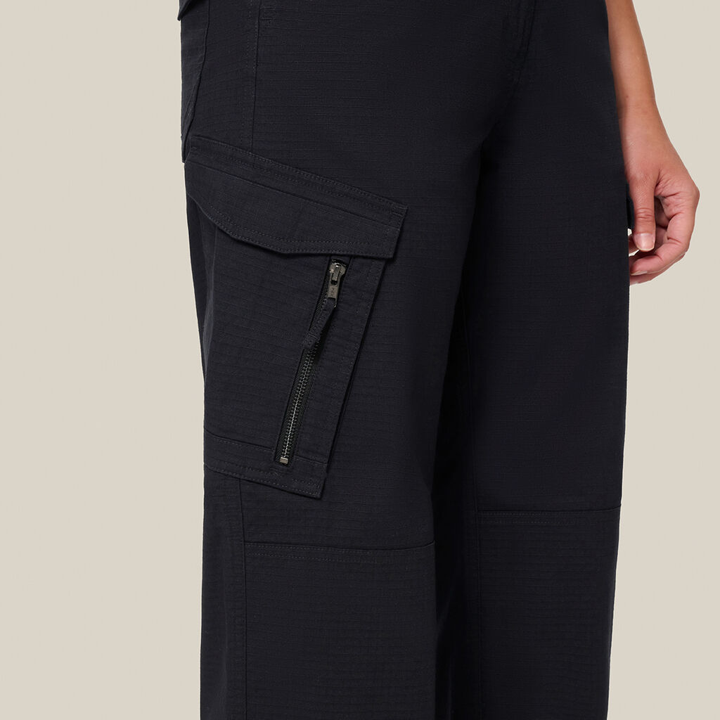 Women's Edge Ripstop Pants