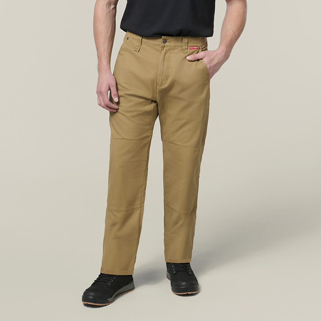 Heritage Carpenters Pant