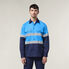 BLUE/NAVY