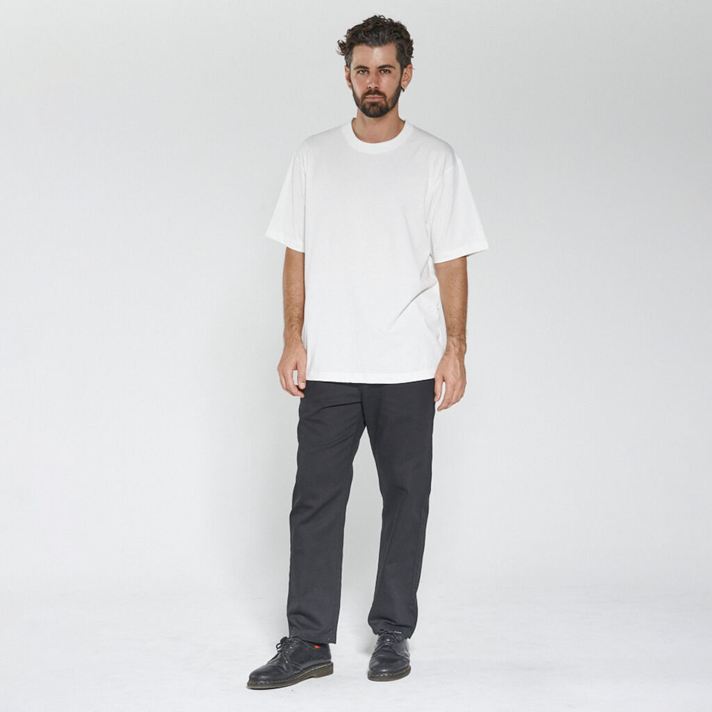 Hard Yakka x Thrills Slacker Pant