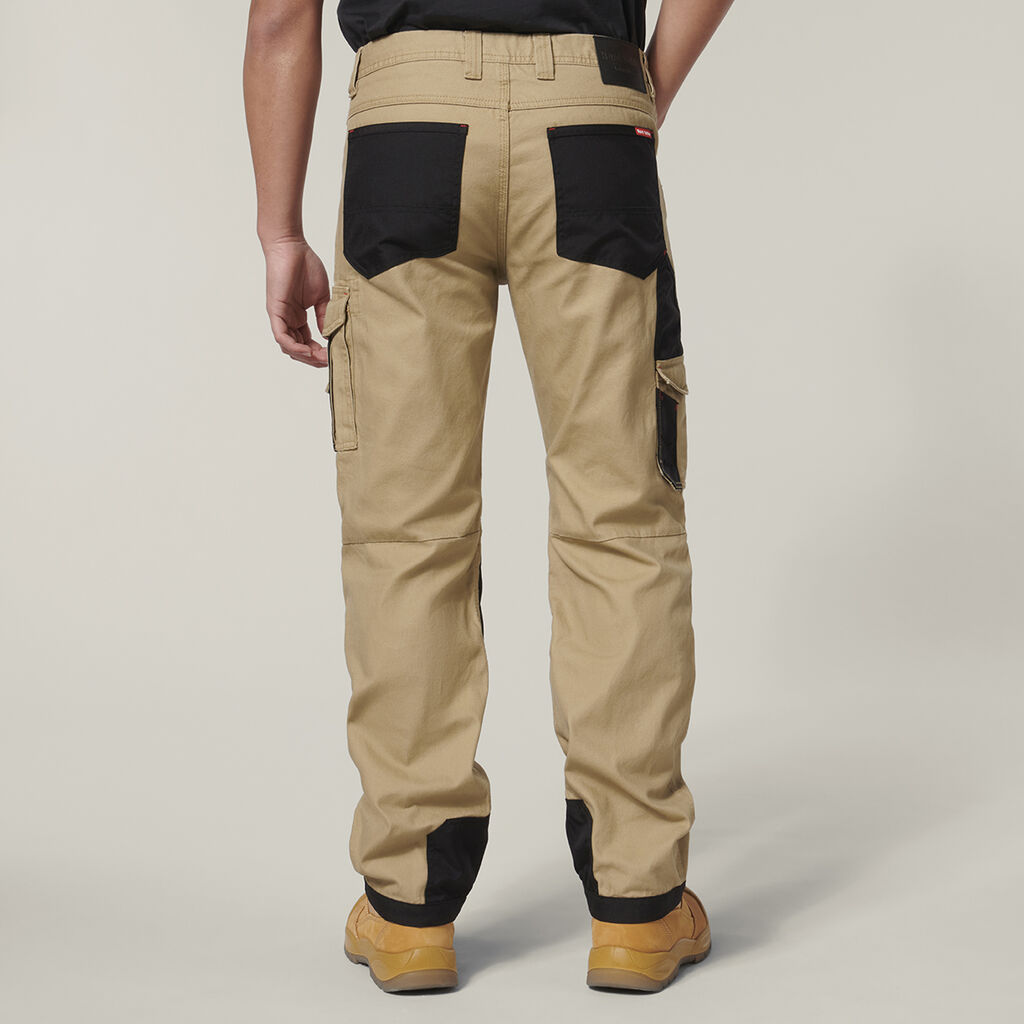Legends Xtreme Cargo Pant