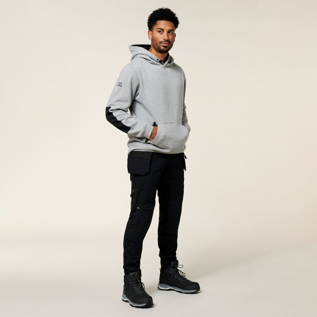 XTREME 2.0 PANT