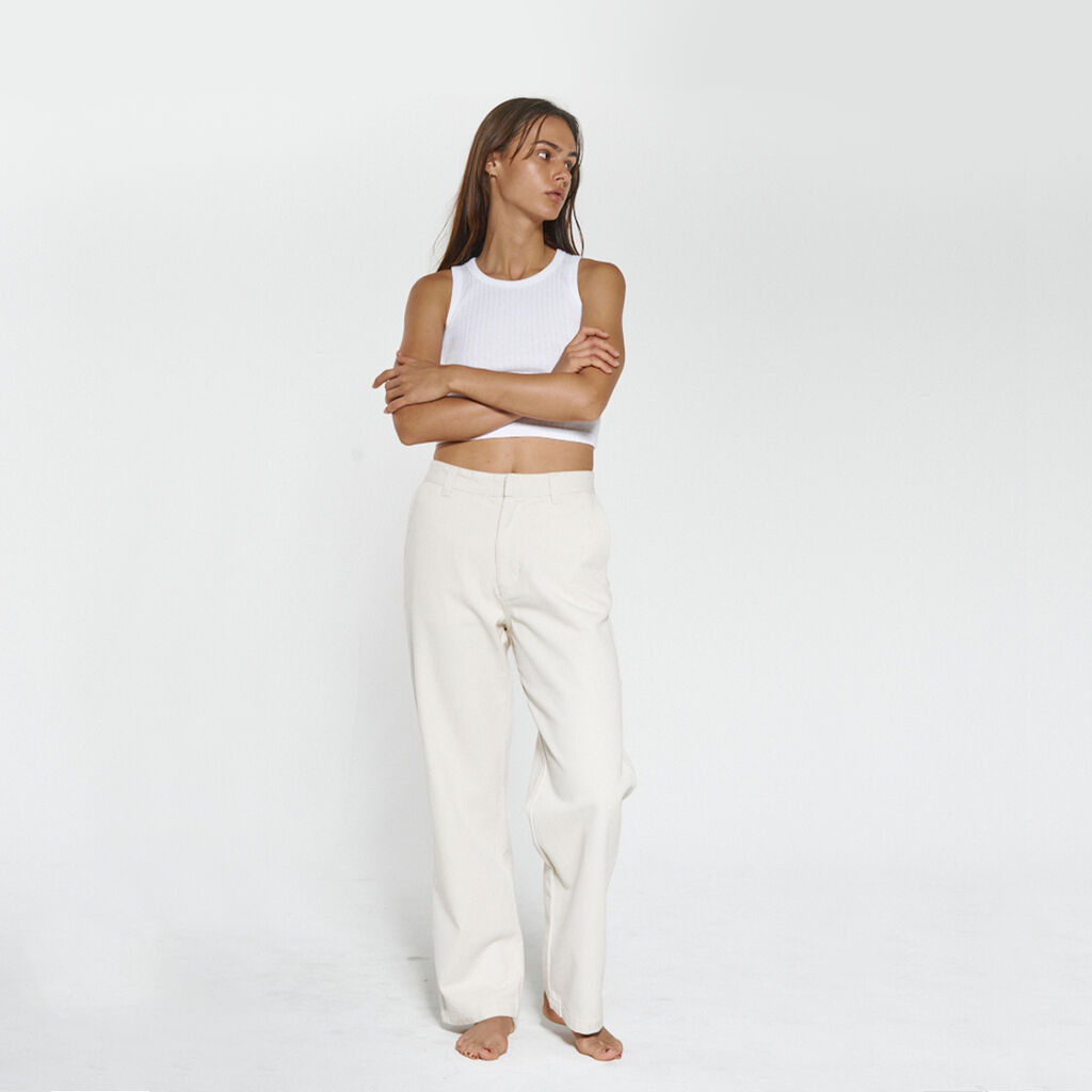 Hard Yakka x Thrills Lax Pant