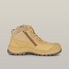 WHEAT