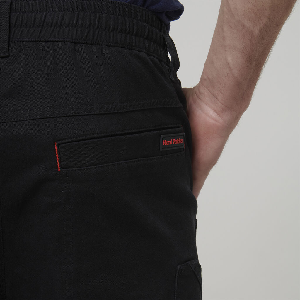 ToughMaxx Pant
