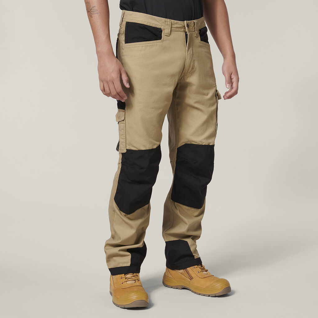 Legends Xtreme Cargo Pant