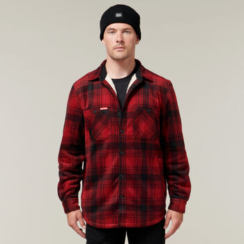 Workwear - Mens and Womens | Hard Yakka 