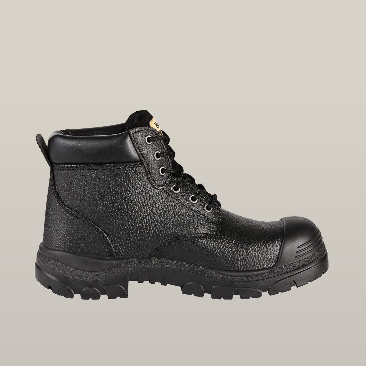 Gravel gear work hot sale boots