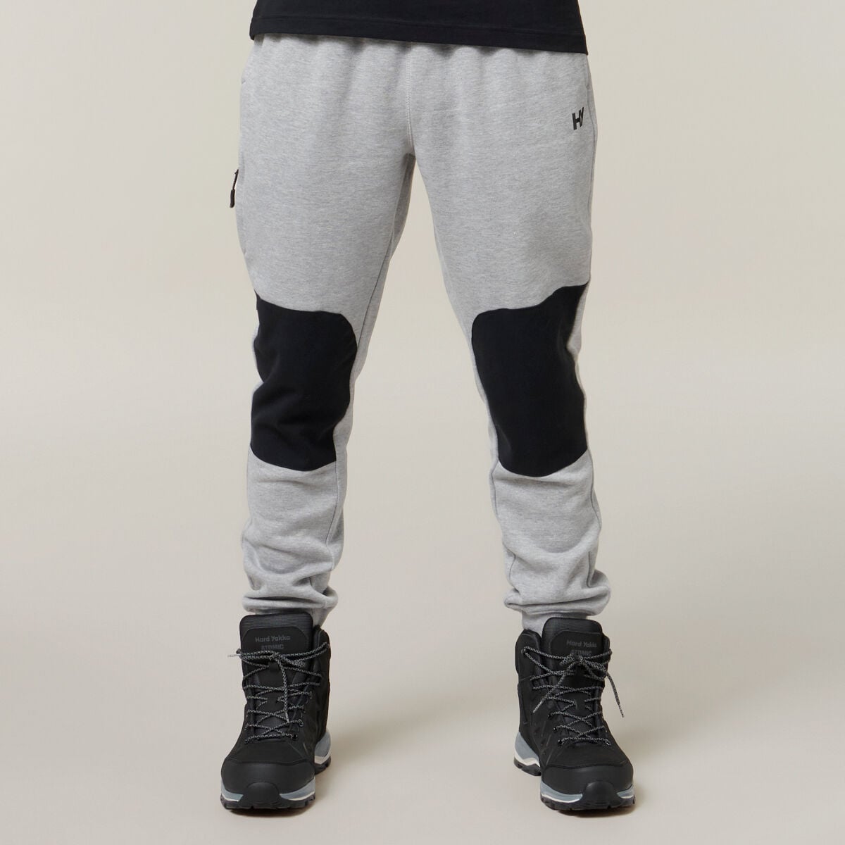 Xtreme Jogger | Hard Yakka New Zealand