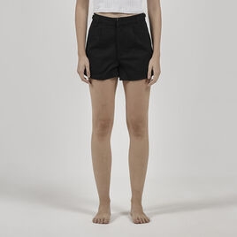 Hard Yakka x Thrills Yard Short