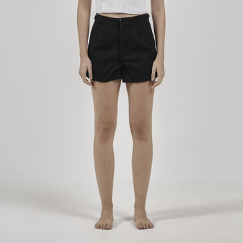 Hard Yakka x Thrills Yard Short