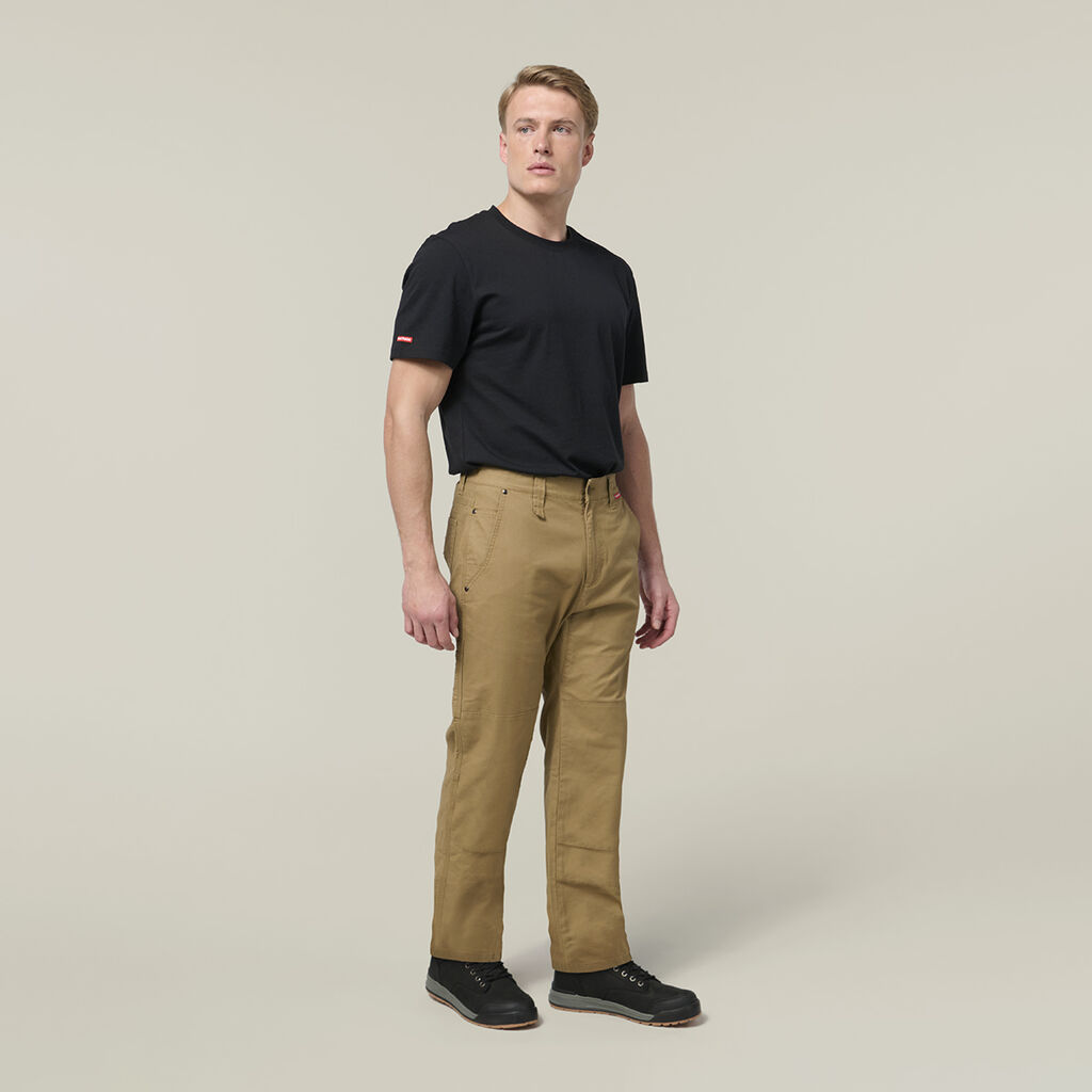 Heritage Carpenters Pant