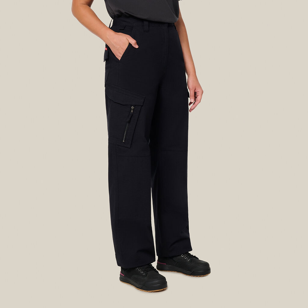 Women's Edge Ripstop Pants