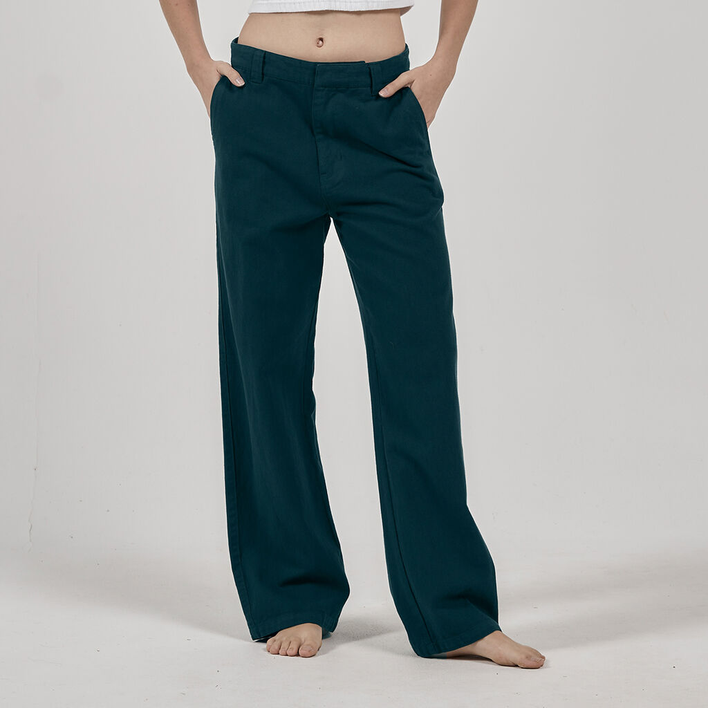 Hard Yakka x Thrills Lax Pant