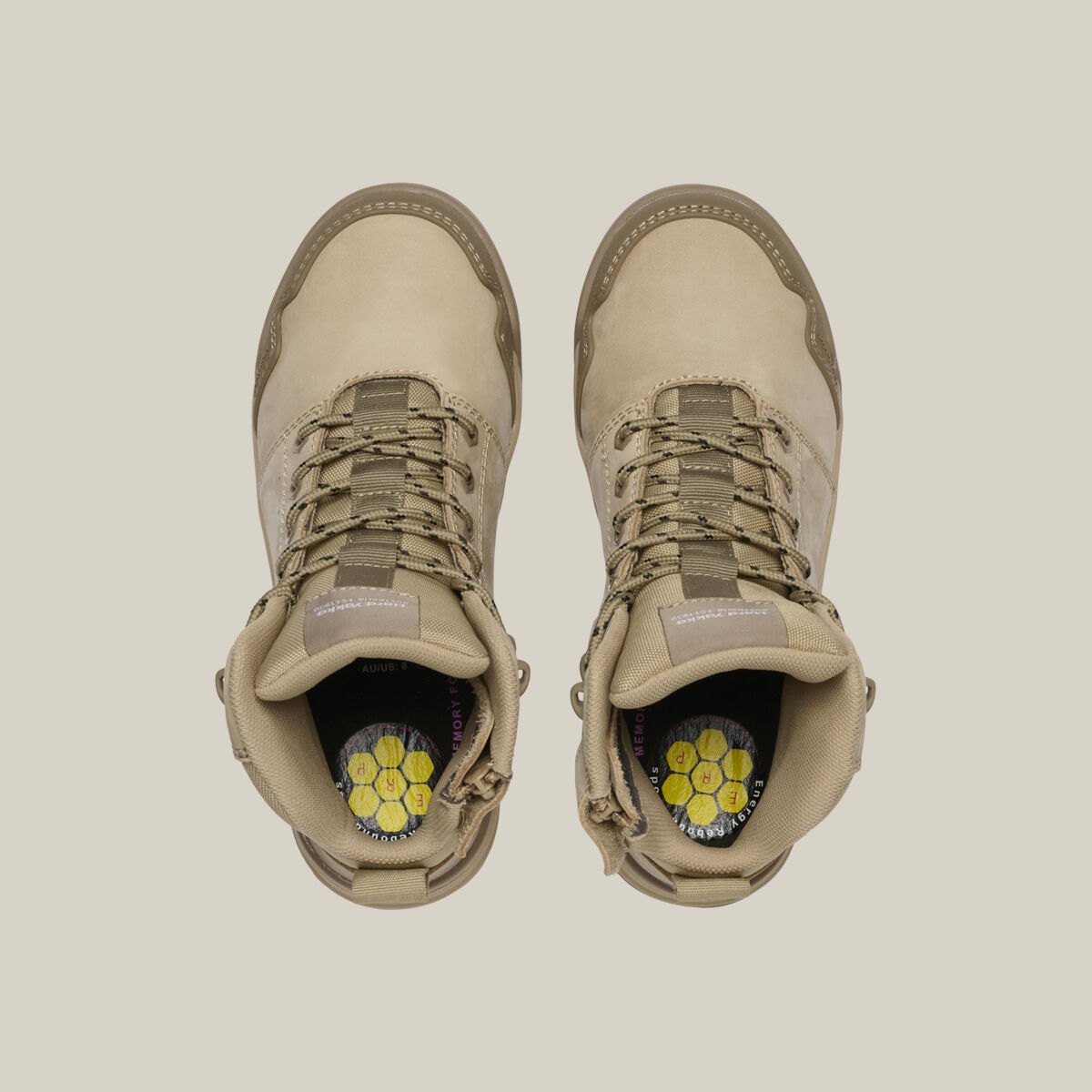 ysmama adidas VL COURT 3.0 Sneaker Roșu | DEICHMANN