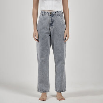 Hard Yakka x Thrills Carpenter Pant