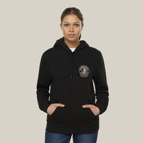 Heritage Womens Heritage 
Hoodie
