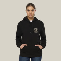 Heritage Womens Heritage 
Hoodie