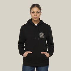Heritage Womens Heritage 
Hoodie