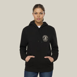 Heritage Womens Heritage 
Hoodie
