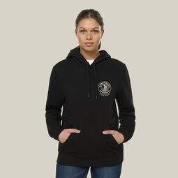 Heritage Womens Heritage 
Hoodie