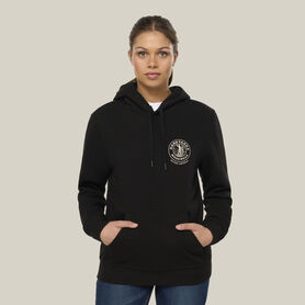 Heritage Womens Heritage 
Hoodie